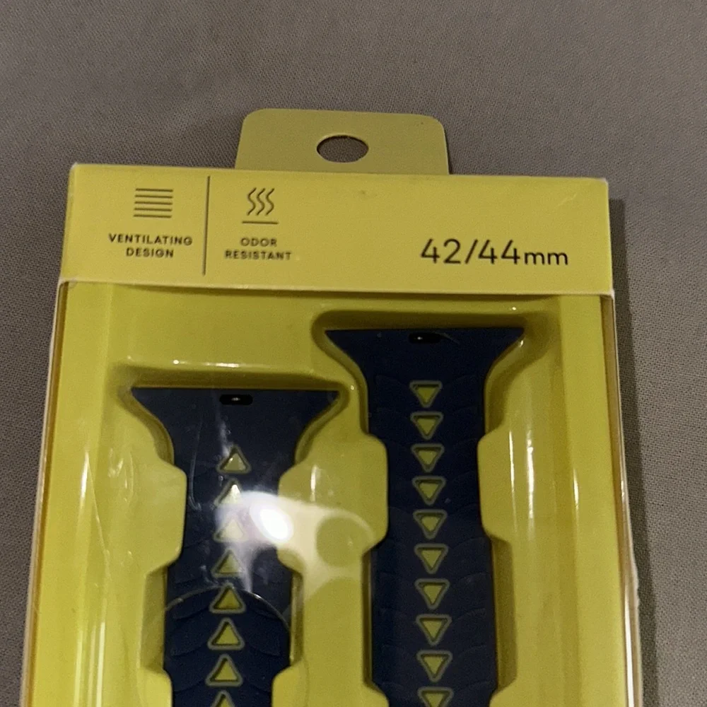 42/44 Watch Band for Apple Watch